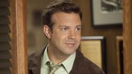 Horrible Bosses (2011) | Image Source: Warner Bros. Pictures